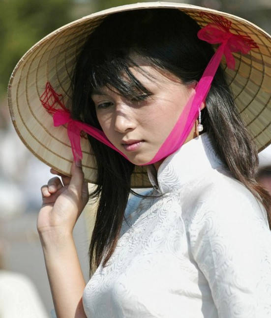 资讯1
